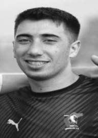 BAŞIMIZ SAĞOLSUN